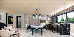 NOVENA TERRACE (D11), Terrace #564329581